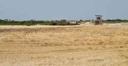 Land In Premium Eastland Golf Estate Abijo