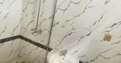 Serviced 3bedroom terrace duplex ensuite with a bq