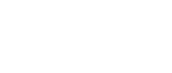LandProperty.NG