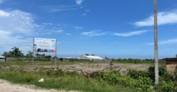 A DETAILED 3 BEDROOM PENTHOUSE IN SIGNATURE LAURELS AJAH