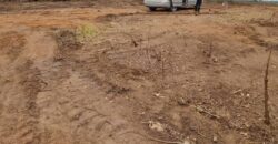 300SQM IN CITY NEST ESTATE EXTENSION EPE