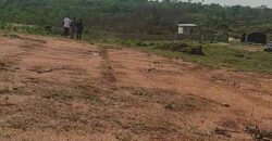 600SQM LANDS IN ROYAL CREST GARDENS EPE CITY
