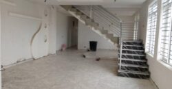 TOP-NOTCH LUXURY 4 BEDROOM SEMI DETACHED DUPLEX WITH BQ IN AMITY ESTATE