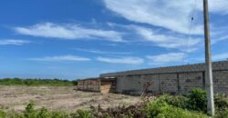 A DETAILED 3 BEDROOM PENTHOUSE IN SIGNATURE LAURELS AJAH