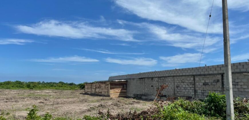 A DETAILED 3 BEDROOM PENTHOUSE IN SIGNATURE LAURELS AJAH