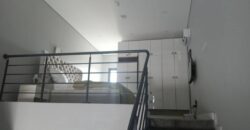 BEAUTIFUL ONE BEDROOM MAISONETTE