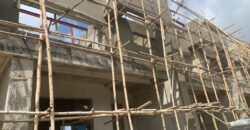 LUXURY 3 BEDROOM TERRACE (EN-SUITE) IN APPLETON COURT