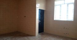 A DETAILED 4 BEDROOM SEMI DETACHED DUPLEX WITH BQ IN AMITY ESTATE