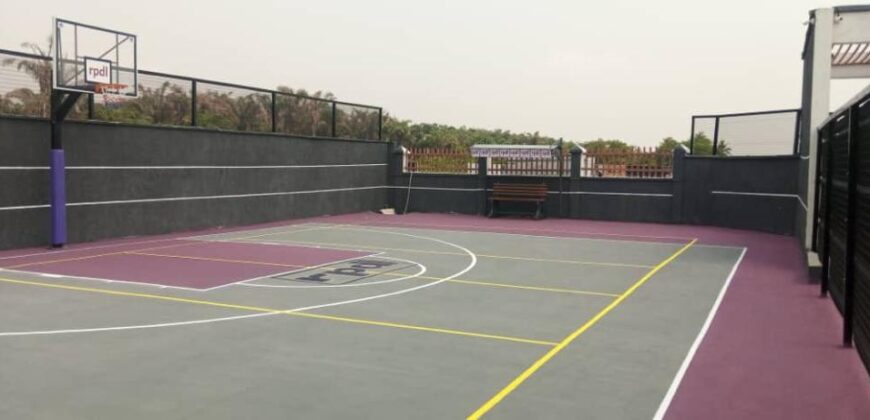 450sqm LANDS IN WESTBURY HOMES BOGIJE