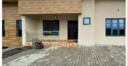 HOLIDAY STYLED 2 BEDROOM TERRACED BUNGALOWS IN THE ACES, EPE