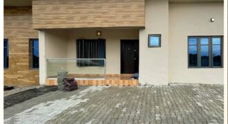 HOLIDAY STYLED 2 BEDROOM TERRACED BUNGALOWS IN THE ACES, EPE