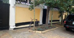 SUPER LUXURY 8 BEDROOM MANSION WITH BQ AND SWIMMING POOL IN PARKVIEW ESTATE