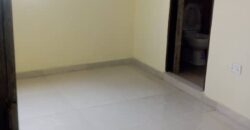 LUXURY 4 BEDROOM MAISONETTE AT MAKOKO YABA
