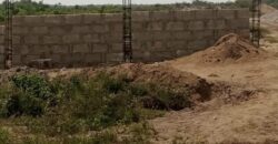 FAST APPRECIATING LANDS IN AMARI GARDENS, Bogije-Lakowe, Lekki