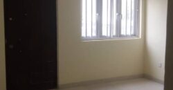 TASTEFULLY BUILT 4 BEDROOM MAISONETTE DUPLEX IN LAGOON VIEW ESTATE, YABA.