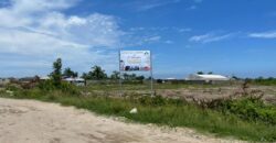 A DETAILED 3 BEDROOM PENTHOUSE IN SIGNATURE LAURELS AJAH