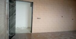 A DETAILED 4 BEDROOM SEMI DETACHED DUPLEX WITH BQ IN AMITY ESTATE