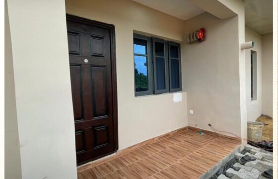 LUXURY STYLED 2 BEDROOM TERRACED BUNGALOWS IN THE ACES, EPE