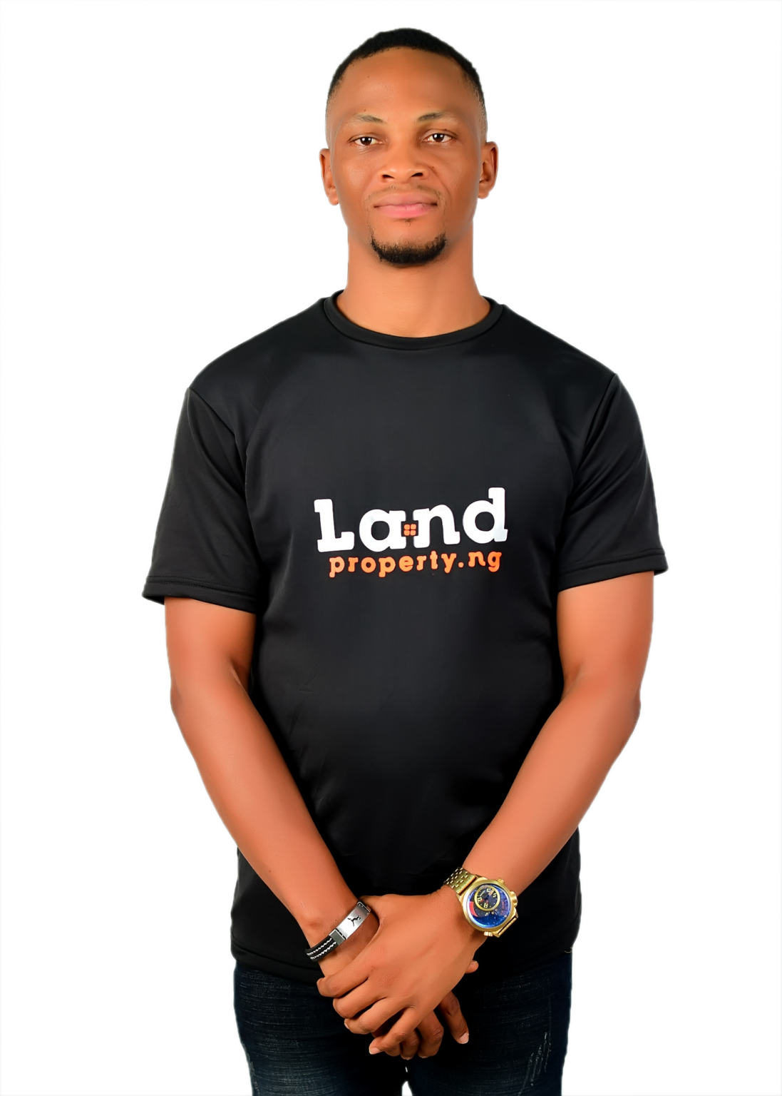 Best Real Estate Company In Lagos With Best Real Estate Listings in