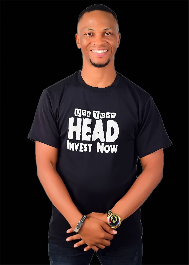 Hidden Real Estate Investment Opportunities in The New Emerging Intra-city | Lagos Nigeria