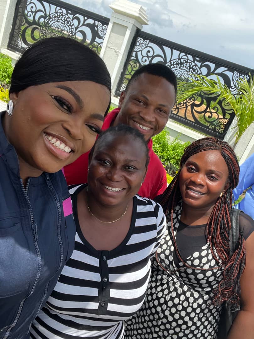 How to Verify a Certificate of Occupancy in Lagos by Dennis Isong