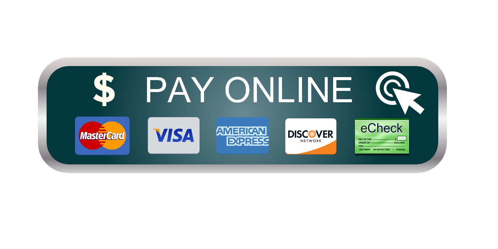 1_button pay online (1)