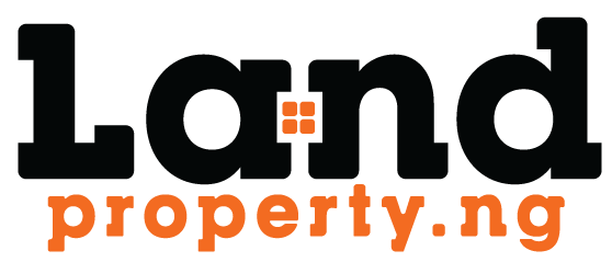 landproperty.ng