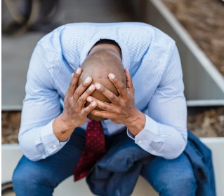 dennis isong due diligence course 4