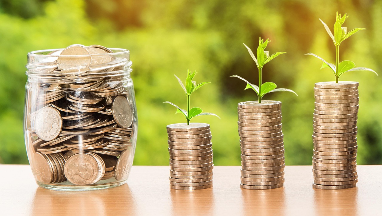 Why Real Estate Is Still the Safest Investment in Nigeria by Dennis Isong 