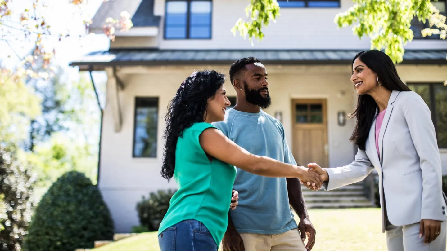 Real Estate Terms Every Nigerian Buyer Should Understand by Dennis Isong 